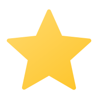 Star Icon
